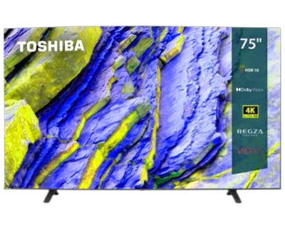 Toshiba