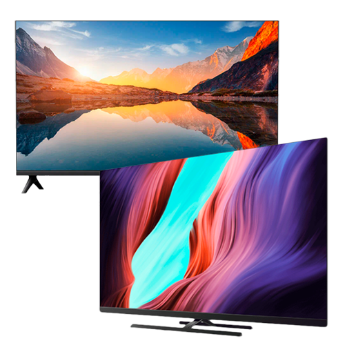 Ремонт телевизоров в Москве